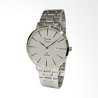 Đồng hồ đeo tay Nam hiệu Alexandre Christie 8539MDBSSSL thumbnail