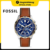 Đồng hồ Nam Fossil FS5625 thumbnail
