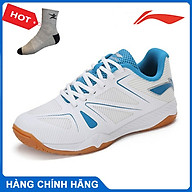 Giày bóng bàn Lining APPP005 chính hãng chuyên nghiệp dành cho nam có 3 màu lựa chọn-tặng tất thể thao bendu thumbnail