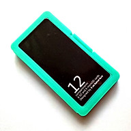 Hộp đựng 12 thẻ nhớ SD MicroSD- Hàng nhập khẩu thumbnail