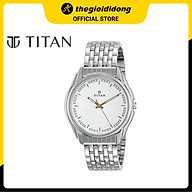 Đồng hồ Nam Titan 1578SM05 - Hàng chính hãng thumbnail