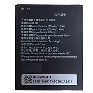 Pin cho điện thoại Lenovo BL 243 cho K3 Note A7000, A7000plus thumbnail