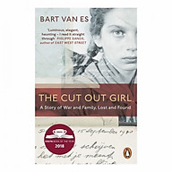 The Cut Out Girl thumbnail