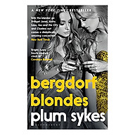 Bergdorf Blondes thumbnail