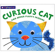 Alphaprints Curious Cat thumbnail