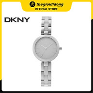 Đồng hồ Nữ DKNY NY2910 - Hàng chính hãng thumbnail