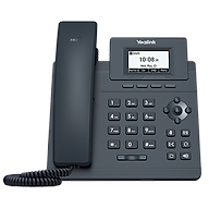Điện thoại bàn IP Yealink SIP-T30 - Hàng chính hãng thumbnail
