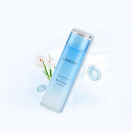 Nước Cân Bằng Laneige Essential Power Skin Refiner Light Cho Da Dầu Và Hỗn Hợp 200ml (Hàng Nhập Khẩu Hàn Quốc) thumbnail