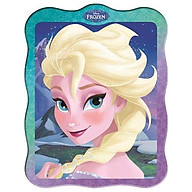 Disney - Frozen (Happier Tins Disney) thumbnail