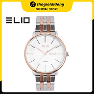 Đồng hồ Nam Elio ES061-01 - Hàng chính hãng thumbnail