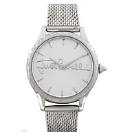 Đồng hồ đeo tay nỮ hiệu Just Cavalli JC1L023M0065 thumbnail
