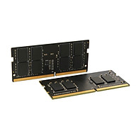 RAM Laptop Silicon Power 8GB DDR4 2666MHz CL19 SODIMM - Hàng chính hãng thumbnail