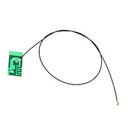 Wifi Bluetooth Board Antenna Cable for Nintendo 3DS XL LL Console Controller thumbnail