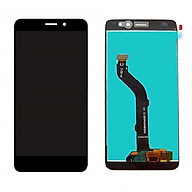Màn hình dành cho điện thoại Huawei GR5 Mini thumbnail