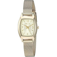 Relic by Fossil Women s Everly Quartz Stainless Steel Casual Watch thumbnail