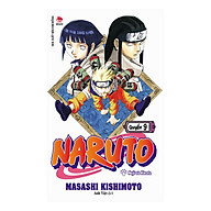 Naruto - Tập 9 thumbnail