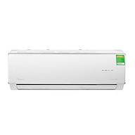 Máy Lạnh Inverter MIDEA 1.5 HP MSAFC-13CRDN8 -Hàng chính hãng (Chỉ giao HCM) thumbnail