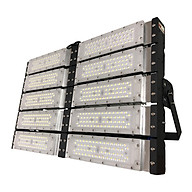 HKLED - Đèn pha LED Module OEM Philips 500W - DPMPL500 thumbnail