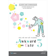 Xấu Hổ Hay Dễ Thương - Awkward Or Cute 3 thumbnail