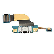 USB Charging Port Dock Flex Cable Replacement Repair Part for Samsung Tab 8.0 inch SM-T311 thumbnail