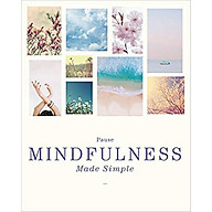 Mindfulness Made Simple thumbnail