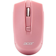acer L173 Chuột chế độ kép Bluetooth không dây cho máy tính xách tay, máy tính xách tay, PC (Làm việc tại nhà, Học tại nhà) thumbnail