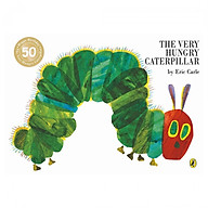 Very Hungry Caterpillar (Lf) thumbnail