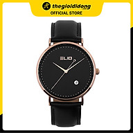 Đồng hồ Nam Elio EL061-01 - Hàng chính hãng thumbnail