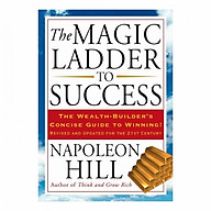 The Magic Ladder To Success thumbnail