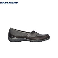 Giày lười nữ Skechers Breathe-Easy - 100211-CCL thumbnail