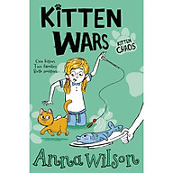 Kitten Wars thumbnail