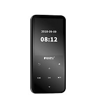 Máy Nghe Nhạc Mp3 Lossless Bluetooth Ruizu D10 - Hàng Chính Hãng thumbnail