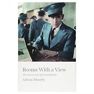 Rooms With A View thumbnail