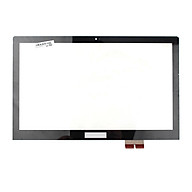 15.6-inch Clack Frame LCD Touch Screen For Lenovo Flex2 15 thumbnail