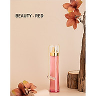Nước hoa nữ Fresh Flower Scent Meidun cao cấp chính hãng Fragrance EDP Perfume for Women 50ml-Beauty thumbnail