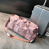 Túi trống du lịch có ngăn chống nước thumbnail