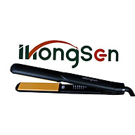 Máy duỗi tóc Hongsen Model HS-511B thumbnail