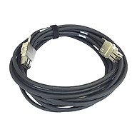Cable Cisco STACK-T1-3M - Hàng NHập Khẩu thumbnail