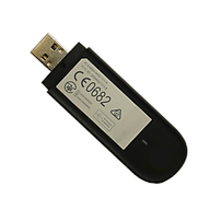 USB 3G Dcom 3G Vodafone MS2131 Chạy App Quản Lý Huawei.Mobile-Partner Tốc Độ 21,6Mb Đa Mạng- Hỗ Trợ Đổi IP, Đổi Địa Chỉ MAC Siêu Nhanh, Hàng Nhập Khẩu thumbnail