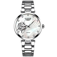 Đồng hồ nữ chính hãng KASSAW K981-3 thumbnail