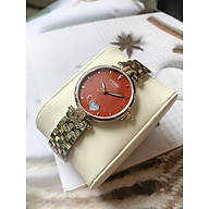 Đồng hồ thời trang nữ Starke SK070AL thumbnail