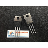 Combo 3 chiếc MIP0223SY TO220 IC Nguồn Switching thumbnail