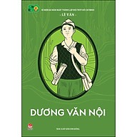 Dương Văn Nội (Tái Bản 2021) thumbnail