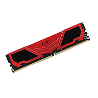 Bộ Nhớ Trong Ram PC DDR4 Team 16G Bus 3200 Elite Plus (1x 16GB) - Hàng Chính Hãng thumbnail
