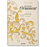 The World Of Ornament thumbnail