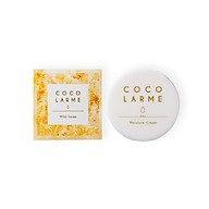 Combo Làm Sạch, Dưỡng Ẩm Da Khô Chuyên Sâu Xà phòng Cocolarme Mild Soap (85g) và Kem Dưỡng Cocolarme Moisture Cream (30g) thumbnail