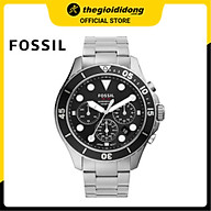 Đồng hồ Nam Fossil FS5725 - Hàng chính hãng thumbnail