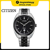 Đồng hồ Nam Citizen BI5098-58E - Hàng chính hãng thumbnail