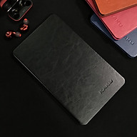 Bao da cho Samsung Galaxy Tab A8 T295 (2019) chính hãng Kaku thumbnail