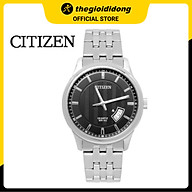Đồng hồ Nam Citizen BI1050-81E thumbnail
